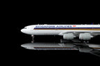1/200 Singapore Airlines A340-500 9V-SGA L2174 / L2174FD - image 6