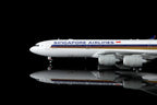 1/200 Singapore Airlines A340-500 9V-SGD L2177 / L2177FD - image 3