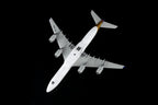 1/200 Singapore Airlines A340-500 9V-SGD L2177 / L2177FD - image 10