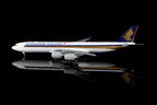 1/200 Singapore Airlines A340-500 9V-SGE L2178 / L2178FD - image 2