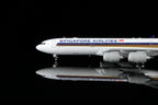 1/200 Singapore Airlines A340-500 9V-SGE L2178 / L2178FD - image 6