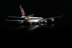 1/200 Singapore Airlines A340-500 9V-SGE L2178 / L2178FD - image 10