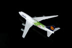 1/200 Lufthansa B747-400 "Hannover EXPO 2000" D-ABVK L2185 / L2185FD - image 11