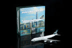 1/200 Cathay Cargo B747-8F B-LJN L2188 / L2188FD / L2188C - image 1