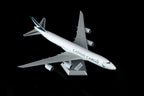 1/200 Cathay Cargo B747-8F B-LJN L2188 / L2188FD / L2188C - image 4