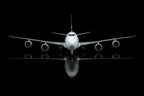 1/200 Cathay Cargo B747-8F B-LJN L2188 / L2188FD / L2188C - image 5