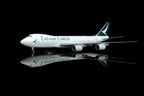 1/200 Cathay Cargo B747-8F B-LJN L2188 / L2188FD / L2188C - image 6