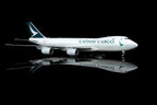1/200 Cathay Cargo B747-8F B-LJN L2188 / L2188FD / L2188C - image 7