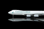 1/200 Cathay Cargo B747-8F B-LJN L2188 / L2188FD / L2188C - image 8