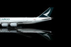 1/200 Cathay Cargo B747-8F B-LJN L2188 / L2188FD / L2188C - image 9