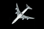 1/200 Cathay Cargo B747-8F B-LJN L2188 / L2188FD / L2188C - image 10
