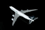 1/200 Cathay Cargo B747-8F B-LJN L2188 / L2188FD / L2188C - image 11