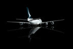 1/200 Cathay Cargo B747-8F B-LJN L2188 / L2188FD / L2188C - image 12