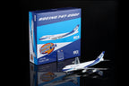 1/200 Nippon Cargo Airlines B747-200F JA8188 L2189 / L2189FD / L2189C - image 1