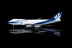 1/200 Nippon Cargo Airlines B747-200F JA8188 L2189 / L2189FD / L2189C - image 2