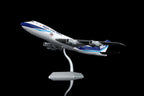 1/200 Nippon Cargo Airlines B747-200F JA8188 L2189 / L2189FD / L2189C - image 4