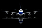 1/200 Nippon Cargo Airlines B747-200F JA8188 L2189 / L2189FD / L2189C - image 5