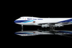 1/200 Nippon Cargo Airlines B747-200F JA8188 L2189 / L2189FD / L2189C - image 8