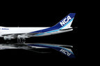1/200 Nippon Cargo Airlines B747-200F JA8188 L2189 / L2189FD / L2189C - image 9