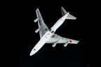 1/200 Nippon Cargo Airlines B747-200F JA8188 L2189 / L2189FD / L2189C - image 10
