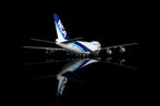 1/200 Nippon Cargo Airlines B747-200F JA8188 L2189 / L2189FD / L2189C - image 12