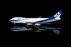 1/200 Nippon Cargo Airlines B747-200F JA8167 L2190 / L2190FD / L2190C - image 2