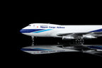 1/200 Nippon Cargo Airlines B747-200F JA8167 L2190 / L2190FD / L2190C - image 5