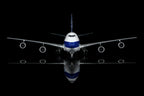 1/200 Nippon Cargo Airlines B747-200F JA8167 L2190 / L2190FD / L2190C - image 9