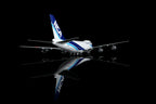 1/200 Nippon Cargo Airlines B747-200F JA8167 L2190 / L2190FD / L2190C - image 10