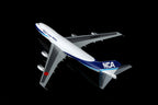 1/200 Nippon Cargo Airlines B747-200F JA8167 L2190 / L2190FD / L2190C - image 11