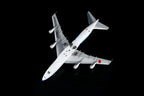 1/200 Nippon Cargo Airlines B747-200F JA8167 L2190 / L2190FD / L2190C - image 12