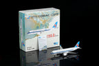 1/200 China Southern Airlines C919 B-919J L2191 / L2191FD - image 1