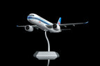1/200 China Southern Airlines C919 B-919J L2191 / L2191FD - image 3