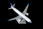 1/200 China Southern Airlines C919 B-919J L2191 / L2191FD - image 4