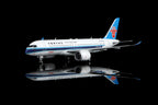 1/200 China Southern Airlines C919 B-919J L2191 / L2191FD - image 7