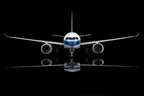 1/200 China Southern Airlines C919 B-919J L2191 / L2191FD - image 9