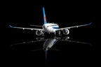 1/200 China Southern Airlines C919 B-919J L2191 / L2191FD - image 10