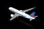 1/200 China Southern Airlines C919 B-919J L2191 / L2191FD - image 11