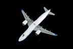 1/200 China Southern Airlines C919 B-919J L2191 / L2191FD - image 12