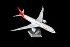 1/200 Shanghai Airlines B787-9 Dreamliner B-1112 L2223 - image 4