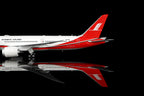1/200 Shanghai Airlines B787-9 Dreamliner B-1112 L2223 - image 6