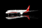 1/200 Shanghai Airlines B787-9 Dreamliner B-1112 L2223 - image 7