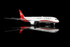 1/200 Shanghai Airlines B787-9 Dreamliner B-1112 L2223 - image 8