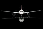 1/200 Shanghai Airlines B787-9 Dreamliner B-1112 L2223 - image 9