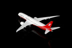 1/200 Shanghai Airlines B787-9 Dreamliner B-1112 L2223 - image 11
