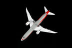1/200 Shanghai Airlines B787-9 Dreamliner B-1112 L2223 - image 12
