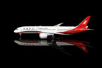 1/200 Shanghai Airlines B787-9 Dreamliner B-1113 L2225 - image 2