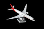 1/200 Shanghai Airlines B787-9 Dreamliner B-1113 L2225 - image 3