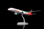1/200 Shanghai Airlines B787-9 Dreamliner B-1113 L2225 - image 4