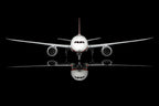 1/200 Shanghai Airlines B787-9 Dreamliner B-1113 L2225 - image 5